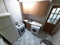 2-комнатная квартира · 43.9 м² · 1/5 этаж, мкр Михайловка , Касыма Аманжолова 21 за 16 млн ₸ в Караганде, Казыбек би р-н — фото 6