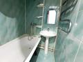2-комнатная квартира · 43.9 м² · 1/5 этаж, мкр Михайловка , Касыма Аманжолова 21 за 16 млн ₸ в Караганде, Казыбек би р-н — фото 8