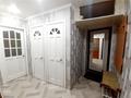 2-комнатная квартира · 43.9 м² · 1/5 этаж, мкр Михайловка , Касыма Аманжолова 21 за 16 млн ₸ в Караганде, Казыбек би р-н — фото 9