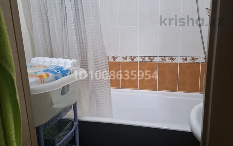 3-бөлмелі пәтер · 60 м² · 1/3 қабат, мкр Кемел (Первомайское) — за Магнумом на капчагайской трассе, бағасы: 40 млн ₸ в Алматы, Жетысуский р-н — фото 2