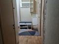 3-бөлмелі пәтер · 60 м² · 1/3 қабат, мкр Кемел (Первомайское) — за Магнумом на капчагайской трассе, бағасы: 40 млн ₸ в Алматы, Жетысуский р-н — фото 10