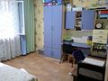 3-бөлмелі пәтер · 60 м² · 1/3 қабат, мкр Кемел (Первомайское) — за Магнумом на капчагайской трассе, бағасы: 40 млн ₸ в Алматы, Жетысуский р-н — фото 11