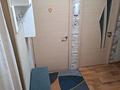 3-бөлмелі пәтер · 60 м² · 1/3 қабат, мкр Кемел (Первомайское) — за Магнумом на капчагайской трассе, бағасы: 40 млн ₸ в Алматы, Жетысуский р-н — фото 2