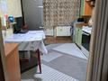 3-бөлмелі пәтер · 60 м² · 1/3 қабат, мкр Кемел (Первомайское) — за Магнумом на капчагайской трассе, бағасы: 40 млн ₸ в Алматы, Жетысуский р-н — фото 3