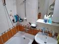 3-бөлмелі пәтер · 60 м² · 1/3 қабат, мкр Кемел (Первомайское) — за Магнумом на капчагайской трассе, бағасы: 40 млн ₸ в Алматы, Жетысуский р-н — фото 5