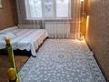 3-бөлмелі пәтер · 60 м² · 1/3 қабат, мкр Кемел (Первомайское) — за Магнумом на капчагайской трассе, бағасы: 40 млн ₸ в Алматы, Жетысуский р-н — фото 6