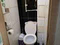 3-бөлмелі пәтер · 60 м² · 1/3 қабат, мкр Кемел (Первомайское) — за Магнумом на капчагайской трассе, бағасы: 40 млн ₸ в Алматы, Жетысуский р-н — фото 7