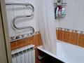3-бөлмелі пәтер · 60 м² · 1/3 қабат, мкр Кемел (Первомайское) — за Магнумом на капчагайской трассе, бағасы: 40 млн ₸ в Алматы, Жетысуский р-н — фото 8