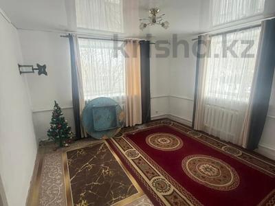 Отдельный дом · 3 комнаты · 51.5 м² · 10 сот., Камалиддена Жиентаева 111 за 6.8 млн ₸ в Федоровка