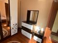 2-комнатная квартира · 60 м² · 2/5 этаж, Ул Есмахан 13а — Назарбаев за 150 000 ₸ в  — фото 2