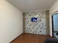 2-комнатная квартира · 60 м² · 2/5 этаж, Ул Есмахан 13а — Назарбаев за 150 000 ₸ в 