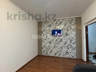 2-комнатная квартира · 60 м² · 2/5 этаж, Ул Есмахан 13а — Назарбаев за 150 000 ₸ в 