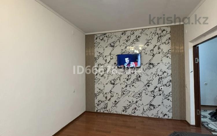 2-комнатная квартира · 60 м² · 2/5 этаж, Ул Есмахан 13а — Назарбаев за 150 000 ₸ в  — фото 14
