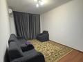2-комнатная квартира · 60 м² · 2/5 этаж, Ул Есмахан 13а — Назарбаев за 150 000 ₸ в  — фото 6