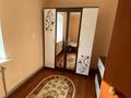 2-комнатная квартира · 60 м² · 2/5 этаж, Ул Есмахан 13а — Назарбаев за 150 000 ₸ в  — фото 3