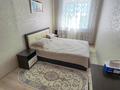 3-комнатная квартира · 61 м² · 2/5 этаж, Мкр. 4 86 — Этаж 2 за 11.5 млн ₸ в Степногорске