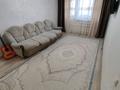 3-комнатная квартира · 61 м² · 2/5 этаж, Мкр. 4 86 — Этаж 2 за 11.5 млн ₸ в Степногорске — фото 10