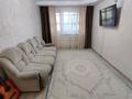 3-комнатная квартира · 61 м² · 2/5 этаж, Мкр. 4 86 — Этаж 2 за 11.5 млн ₸ в Степногорске — фото 12