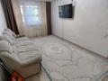3-комнатная квартира · 61 м² · 2/5 этаж, Мкр. 4 86 — Этаж 2 за 11.5 млн ₸ в Степногорске — фото 15