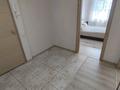 3-комнатная квартира · 61 м² · 2/5 этаж, Мкр. 4 86 — Этаж 2 за 11.5 млн ₸ в Степногорске — фото 17