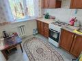 3-комнатная квартира · 61 м² · 2/5 этаж, Мкр. 4 86 — Этаж 2 за 11.5 млн ₸ в Степногорске — фото 18