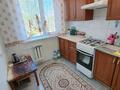 3-комнатная квартира · 61 м² · 2/5 этаж, Мкр. 4 86 — Этаж 2 за 11.5 млн ₸ в Степногорске — фото 19