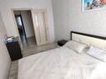3-комнатная квартира · 61 м² · 2/5 этаж, Мкр. 4 86 — Этаж 2 за 11.5 млн ₸ в Степногорске — фото 2