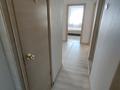 3-комнатная квартира · 61 м² · 2/5 этаж, Мкр. 4 86 — Этаж 2 за 11.5 млн ₸ в Степногорске — фото 20