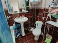 3-комнатная квартира · 61 м² · 2/5 этаж, Мкр. 4 86 — Этаж 2 за 11.5 млн ₸ в Степногорске — фото 23