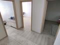 3-комнатная квартира · 61 м² · 2/5 этаж, Мкр. 4 86 — Этаж 2 за 11.5 млн ₸ в Степногорске — фото 24