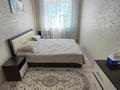 3-комнатная квартира · 61 м² · 2/5 этаж, Мкр. 4 86 — Этаж 2 за 11.5 млн ₸ в Степногорске — фото 3