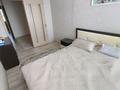 3-комнатная квартира · 61 м² · 2/5 этаж, Мкр. 4 86 — Этаж 2 за 11.5 млн ₸ в Степногорске — фото 4