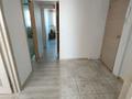 3-комнатная квартира · 61 м² · 2/5 этаж, Мкр. 4 86 — Этаж 2 за 11.5 млн ₸ в Степногорске — фото 5