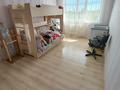 3-комнатная квартира · 61 м² · 2/5 этаж, Мкр. 4 86 — Этаж 2 за 11.5 млн ₸ в Степногорске — фото 6