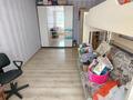 3-комнатная квартира · 61 м² · 2/5 этаж, Мкр. 4 86 — Этаж 2 за 11.5 млн ₸ в Степногорске — фото 7