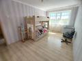 3-комнатная квартира · 61 м² · 2/5 этаж, Мкр. 4 86 — Этаж 2 за 11.5 млн ₸ в Степногорске — фото 8