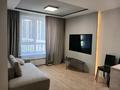 2-комнатная квартира · 44 м² · 5/22 этаж, Манглик Ел 56, 58, 60 за ~ 42.2 млн ₸ в Астане, Есильский р-н