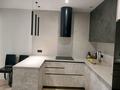2-комнатная квартира · 44 м² · 5/22 этаж, Манглик Ел 56, 58, 60 за ~ 42.2 млн ₸ в Астане, Есильский р-н — фото 2