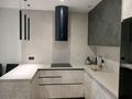 2-комнатная квартира · 44 м² · 5/22 этаж, Манглик Ел 56, 58, 60 за ~ 42.2 млн ₸ в Астане, Есильский р-н — фото 3