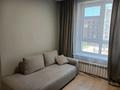 2-комнатная квартира · 44 м² · 5/22 этаж, Манглик Ел 56, 58, 60 за ~ 42.2 млн ₸ в Астане, Есильский р-н — фото 5
