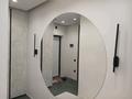 2-комнатная квартира · 44 м² · 5/22 этаж, Манглик Ел 56, 58, 60 за ~ 42.2 млн ₸ в Астане, Есильский р-н — фото 6
