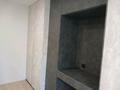 2-комнатная квартира · 44 м² · 5/22 этаж, Манглик Ел 56, 58, 60 за ~ 42.2 млн ₸ в Астане, Есильский р-н — фото 8