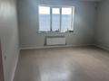 Жеке үй · 5 бөлме · 220 м² · 4.7 сот., Без названия 1255, бағасы: 50 млн ₸ в  — фото 10