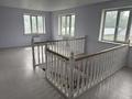 Жеке үй · 5 бөлме · 220 м² · 4.7 сот., Без названия 1255, бағасы: 50 млн ₸ в  — фото 14