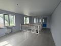 Жеке үй · 5 бөлме · 220 м² · 4.7 сот., Без названия 1255, бағасы: 50 млн ₸ в  — фото 15
