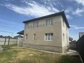 Жеке үй · 5 бөлме · 220 м² · 4.7 сот., Без названия 1255, бағасы: 50 млн ₸ в  — фото 3