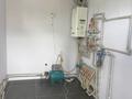 Жеке үй · 5 бөлме · 220 м² · 4.7 сот., Без названия 1255, бағасы: 50 млн ₸ в  — фото 6