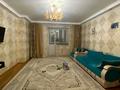 3-комнатная квартира · 86 м² · 10/12 этаж, Айнаколь 60 — Айнаколь Жумабаева за 41 млн ₸ в Астане, Алматы р-н