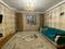 3-комнатная квартира · 86 м² · 10/12 этаж, Айнаколь 60 — Айнаколь Жумабаева за 41 млн ₸ в Астане, Алматы р-н