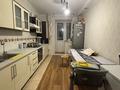 3-комнатная квартира · 86 м² · 10/12 этаж, Айнаколь 60 — Айнаколь Жумабаева за 41 млн ₸ в Астане, Алматы р-н — фото 8